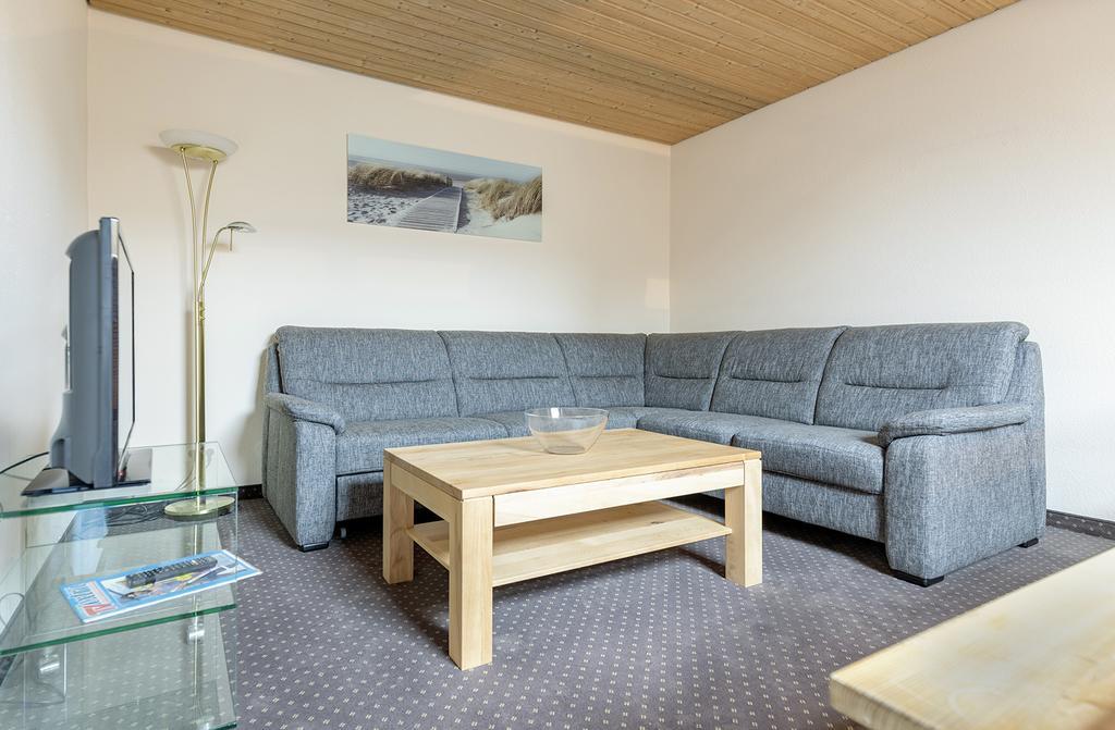 Hotel Glockenspiel Bad Griesbach  Eksteriør bilde